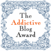addictive-blog