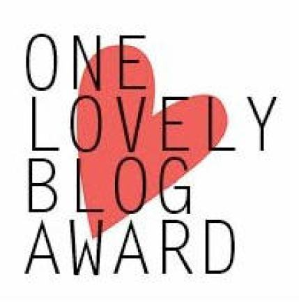one-lovely-blog1
