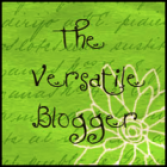 versatileblogger-2013